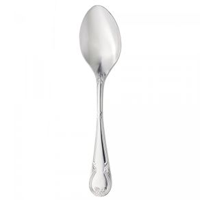 Faqueiro-30-Pecas-de-Aco-Inox-Berna-Wolff
