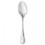 Faqueiro-30-Pecas-de-Aco-Inox-Berna-Wolff