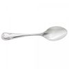 Faqueiro-30-Pecas-de-Aco-Inox-Berna-Wolff