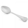 Faqueiro-30-Pecas-de-Aco-Inox-Berna-Wolff