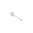 Colher-de-Acucar-de-Aco-Inox-Geneve-Wolff