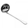 Concha-para-Sopa-de-Aco-Inox-Geneve-Wolff