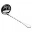 Concha-para-Sopa-de-Aco-Inox-Geneve-Wolff