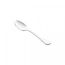 Faqueiro-30-Pecas-de-Aco-Inox-Berna-Wolff