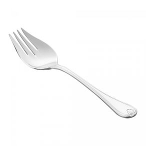 Garfo-de-Aco-Inox-para-Servir-Peixe-Chris-Wolff