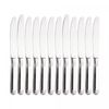 Conjunto-12-Facas-de-Aco-Inox-para-Sobremesa-Chris-Wolff