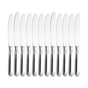 Conjunto-12-Facas-de-Aco-Inox-para-Sobremesa-Chris-Wolff