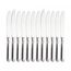 Conjunto-12-Facas-de-Aco-Inox-para-Sobremesa-Chris-Wolff