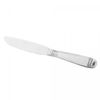 Conjunto-12-Facas-de-Aco-Inox-para-Sobremesa-Chris-Wolff