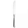 Conjunto-12-Facas-de-Aco-Inox-para-Sobremesa-Chris-Wolff