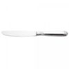 Conjunto-12-Facas-de-Aco-Inox-para-Sobremesa-Chris-Wolff