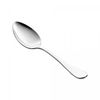 Conjunto-12-Colheres-de-Aco-Inox-para-Mesa-Lugano-Wolff