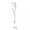 Bowl-Decorativo-de-Ceramica-Flor-Sortido-Trento-13cm-x-13cm-x-4cm-Wolff
