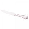 Conjunto-5-Pecas-de-Aco-Inox-para-Vinho-com-Caixa-Wolff