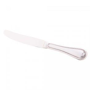 Conjunto-5-Pecas-de-Aco-Inox-para-Vinho-com-Caixa-Wolff