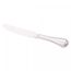 Conjunto-5-Pecas-de-Aco-Inox-para-Vinho-com-Caixa-Wolff