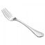 Conjunto-12-Garfos-de-Aco-Inox-para-Peixe-Zurich-Wolff