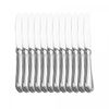 Faqueiro-30-Pecas-de-Aco-Inox-Berna-Wolff