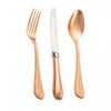 Faqueiro-101-Pecas-de-Aco-Inox-sem-Estojo-Geneve-Rose-Wolff