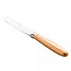 Faqueiro-30-Pecas-de-Aco-Inox-Berna-Wolff