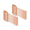 Faqueiro-30-Pecas-de-Aco-Inox-Berna-Wolff