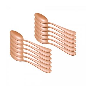 Faqueiro-30-Pecas-de-Aco-Inox-Berna-Wolff
