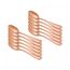 Faqueiro-30-Pecas-de-Aco-Inox-Berna-Wolff