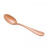 Faqueiro-30-Pecas-de-Aco-Inox-Berna-Wolff