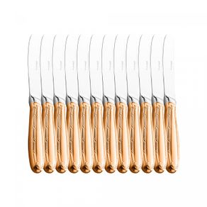 Faqueiro-30-Pecas-de-Aco-Inox-Berna-Wolff