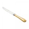 Conjunto-12-Facas-de-Aco-Inox-para-Mesa-Geneve-Dourado-Wolff