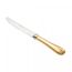 Conjunto-12-Facas-de-Aco-Inox-para-Mesa-Geneve-Dourado-Wolff