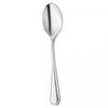 Conjunto-12-Colheres-para-Cafe-de-Aco-Inox-Hexagonal-Wolff