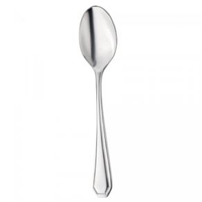 Conjunto-12-Colheres-para-Cafe-de-Aco-Inox-Hexagonal-Wolff