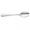 Conjunto-12-Colheres-para-Cafe-de-Aco-Inox-Hexagonal-Wolff