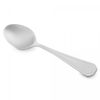 Conjunto-12-Colheres-para-Cafe-de-Aco-Inox-Hexagonal-Wolff