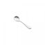 Faqueiro-30-Pecas-de-Aco-Inox-Berna-Wolff