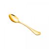 Conjunto-12-Colheres-de-Aco-Inox-para-Cha-Zurich-Dourado-Wolff