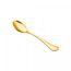 Conjunto-12-Colheres-de-Aco-Inox-para-Cha-Zurich-Dourado-Wolff