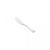 Faqueiro-30-Pecas-de-Aco-Inox-Berna-Wolff