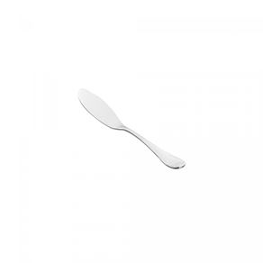Faqueiro-30-Pecas-de-Aco-Inox-Berna-Wolff