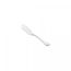 Faqueiro-30-Pecas-de-Aco-Inox-Berna-Wolff