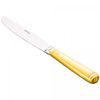 Faqueiro-30-Pecas-de-Aco-Inox-Berna-Wolff