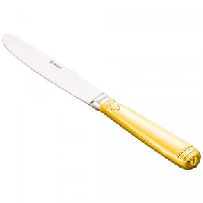 Faqueiro-30-Pecas-de-Aco-Inox-Berna-Wolff
