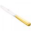 Faqueiro-30-Pecas-de-Aco-Inox-Berna-Wolff