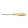 Faqueiro-30-Pecas-de-Aco-Inox-Berna-Wolff