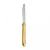 Faqueiro-30-Pecas-de-Aco-Inox-Berna-Wolff
