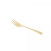 Meleira-de-Vidro-com-Pegador-e-Tampa-de-Plastico-Preta-220ml-Wolff