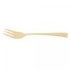 Cachepot-de-Ceramica-com-Suculenta-Palha-7,5cm-x-7,5cm-X-9,5cm-Wolff