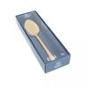 Cachepot-de-Ceramica-com-Suculenta-Palha-7,5cm-x-7,5cm-X-9,5cm-Wolff
