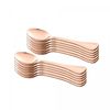Faqueiro-30-Pecas-de-Aco-Inox-Avalon-Wolff